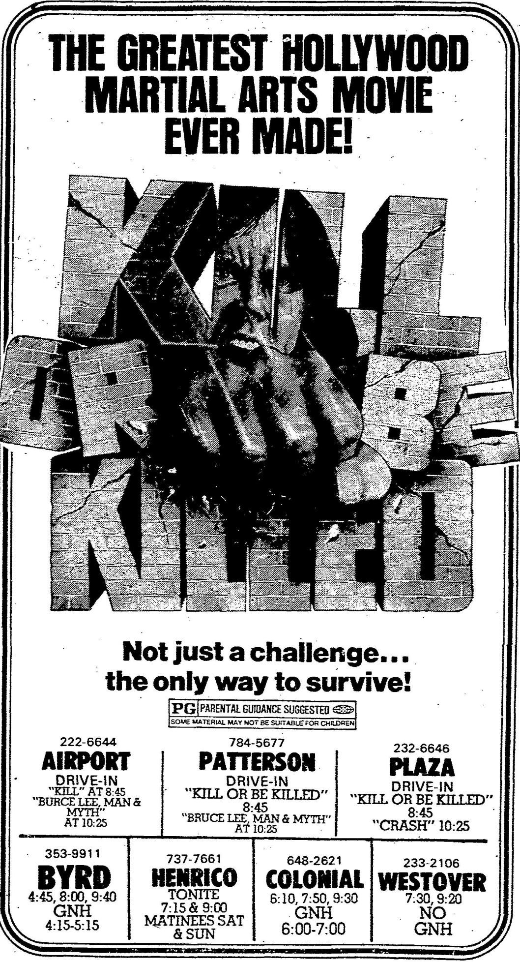 Kill or Be Killed.jpg